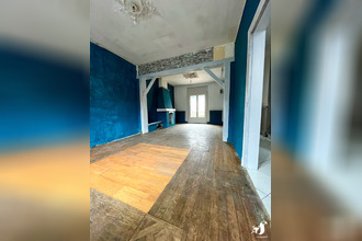  maison neuville-st-remy 59554