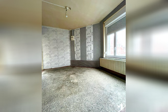  maison neuville-st-remy 59554