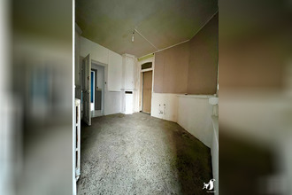  maison neuville-st-remy 59554