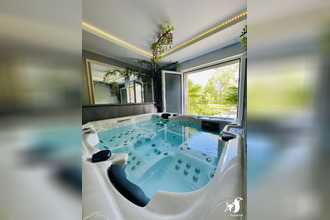  maison neuville-st-remy 59554