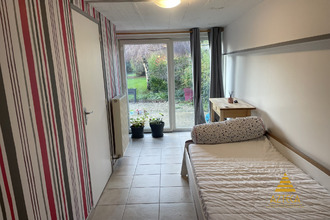  maison neuville-st-remy 59554