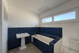  maison neuville-st-remy 59554