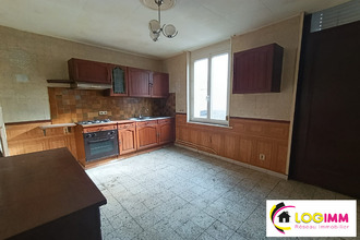  maison neuville-st-remy 59554