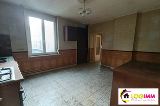  maison neuville-st-remy 59554