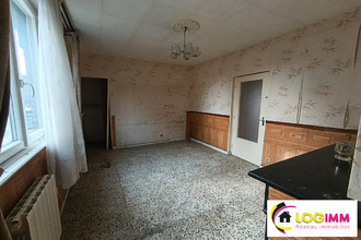  maison neuville-st-remy 59554