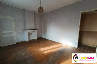  maison neuville-st-remy 59554