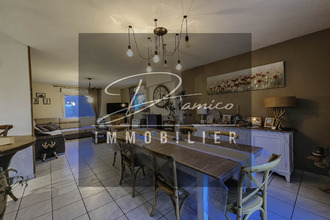  maison neuville-st-remy 59554