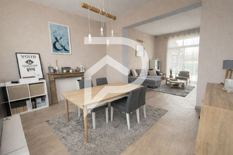  maison neuville-st-remy 59554