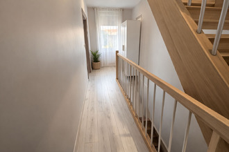  maison neuville-st-remy 59554