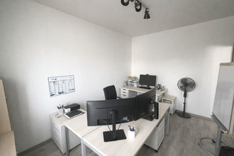  maison neuville-st-remy 59554