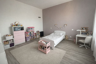  maison neuville-st-remy 59554