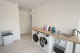  maison neuville-st-remy 59554