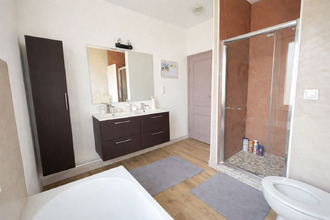  maison neuville-st-remy 59554