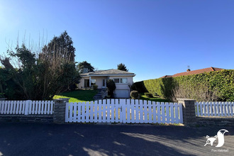  maison neuville-st-remy 59554