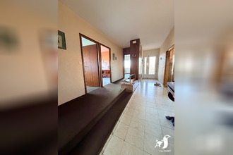  maison neuville-st-remy 59554