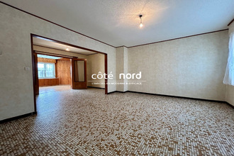  maison neuville-st-remy 59554