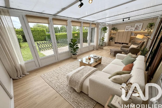  maison neuville-st-remy 59554