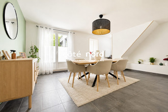  maison neuville-st-remy 59554