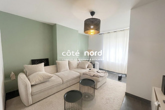  maison neuville-st-remy 59554