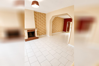  maison neuville-st-remy 59554