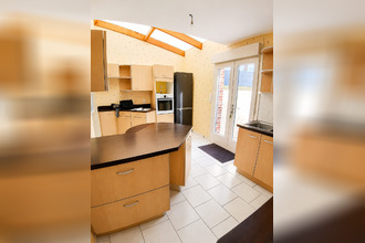  maison neuville-st-remy 59554