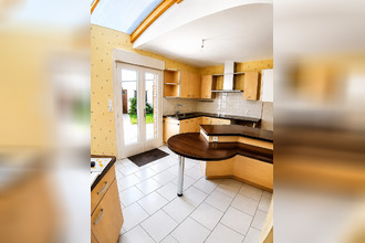  maison neuville-st-remy 59554