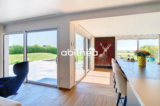  maison neuville-st-vaast 62580