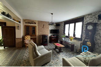  maison neuville-st-vaast 62580