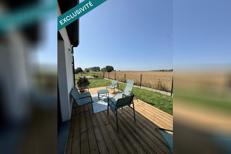  maison neuville-st-vaast 62580