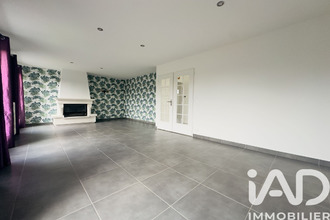  maison neuville-st-vaast 62580