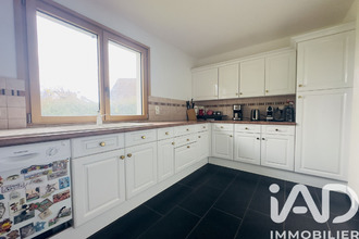  maison neuville-st-vaast 62580