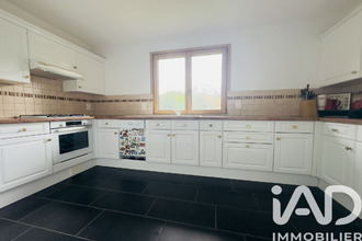  maison neuville-st-vaast 62580