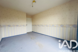  maison neuville-st-vaast 62580