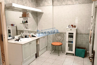  maison neuville-st-vaast 62580