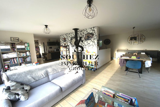  maison neuville-st-vaast 62580