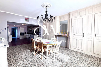  maison neuville-st-vaast 62580