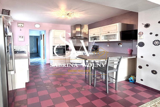  maison neuville-st-vaast 62580