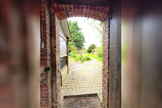  maison neuville-st-vaast 62580