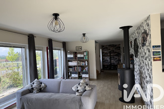  maison neuville-st-vaast 62580