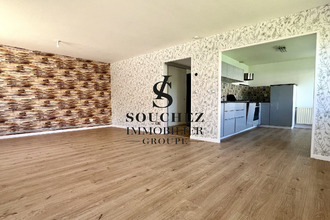  maison neuville-st-vaast 62580
