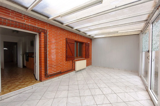  maison neuville-st-vaast 62580