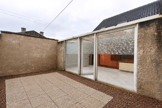  maison neuville-st-vaast 62580