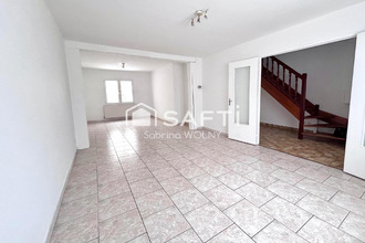  maison neuville-st-vaast 62580