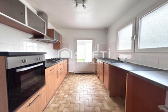  maison neuville-st-vaast 62580