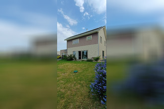  maison neuville-st-vaast 62580