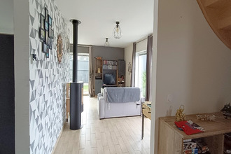  maison neuville-st-vaast 62580
