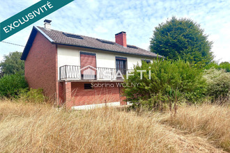  maison neuville-st-vaast 62580