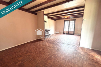  maison neuville-st-vaast 62580