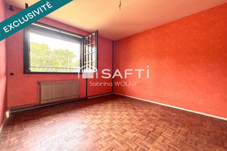  maison neuville-st-vaast 62580