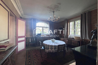  maison neuville-st-vaast 62580